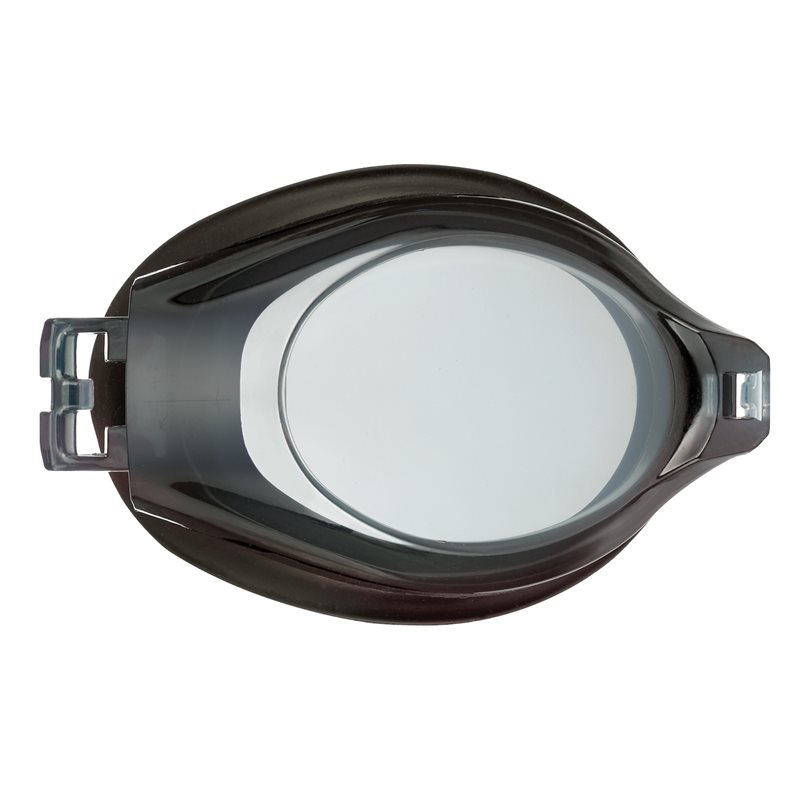 Optical Lens Options