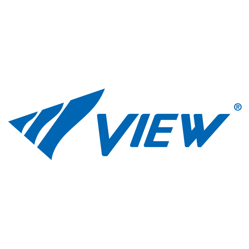 VIEW Swimming Gear