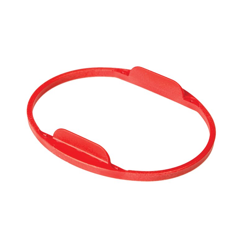 Drysuit Accessories