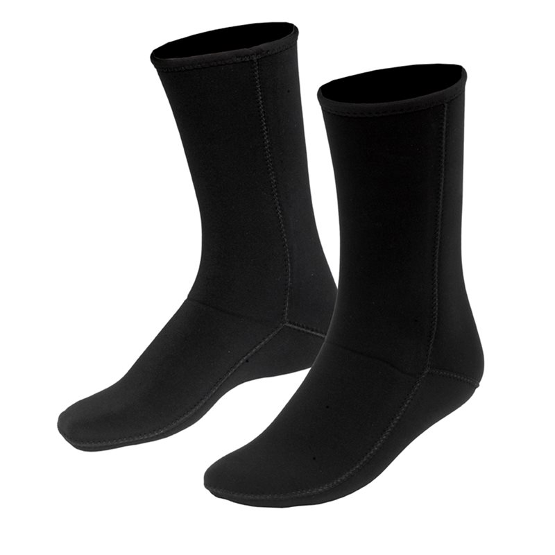 B1 SOCK 1.5mm
