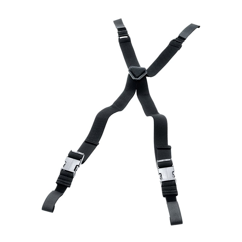 DRYSUIT SUSPENDERS