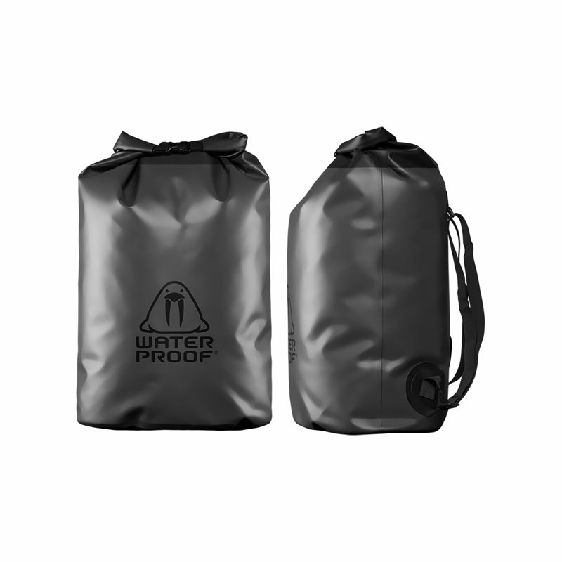 WP Dry Bag