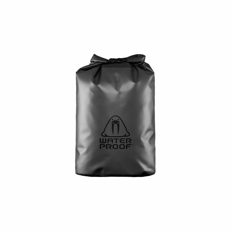 WP Dry Bag