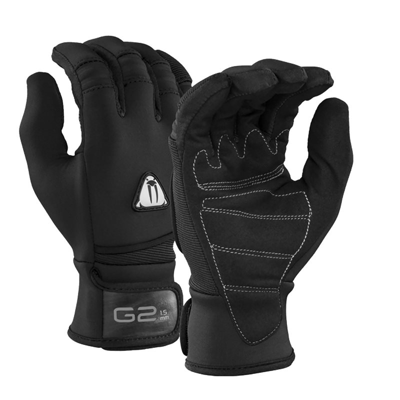 G2 1.5mm