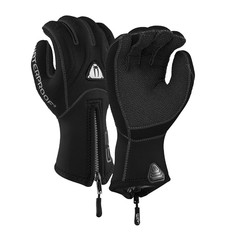 G2 ARAMID 5mm