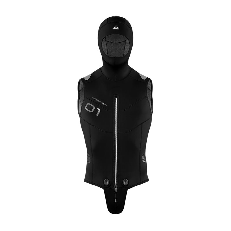 O1 Neoflex Vest