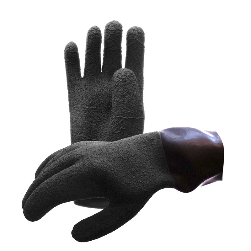 DRYGLOVES & KITS