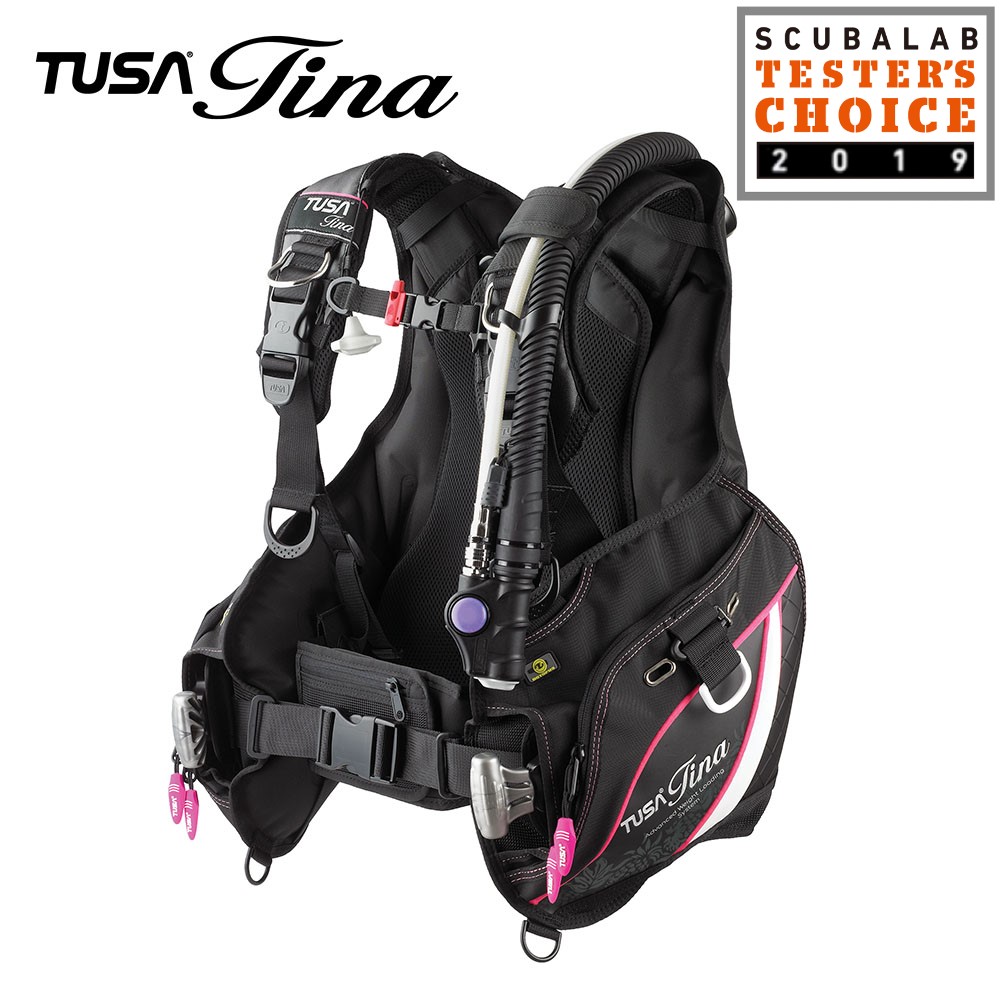 BC-0403 Tina