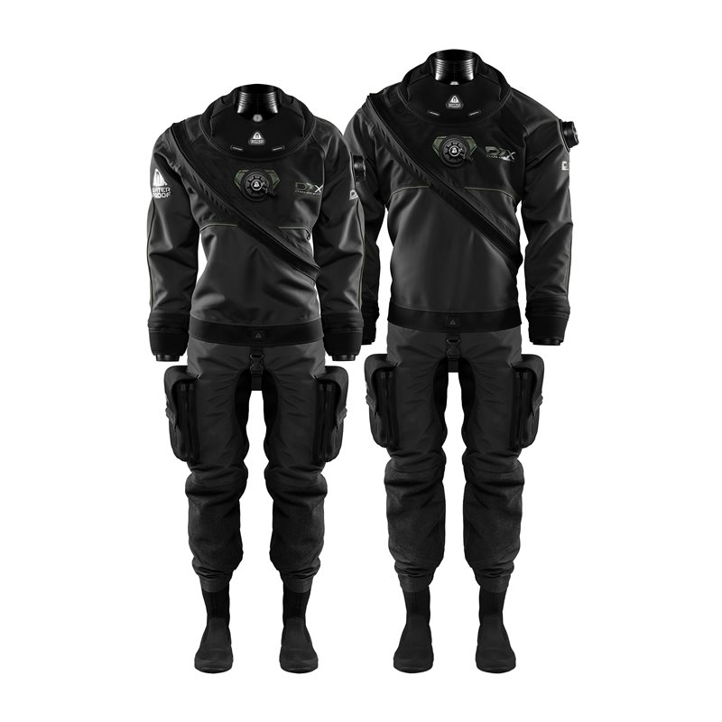 D7X Nylotech