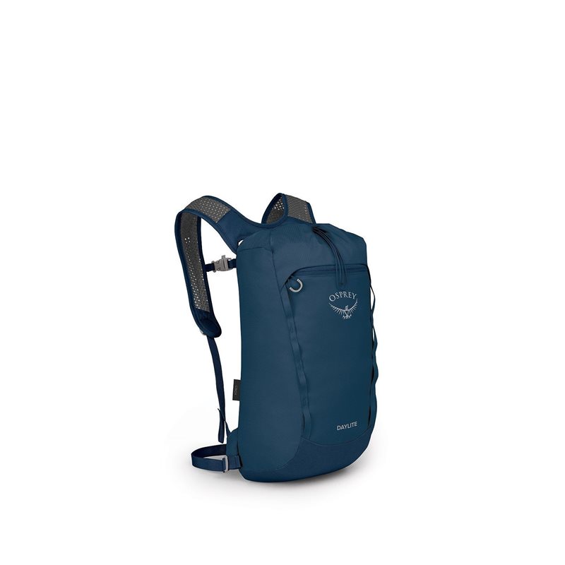 Daylite Cinch