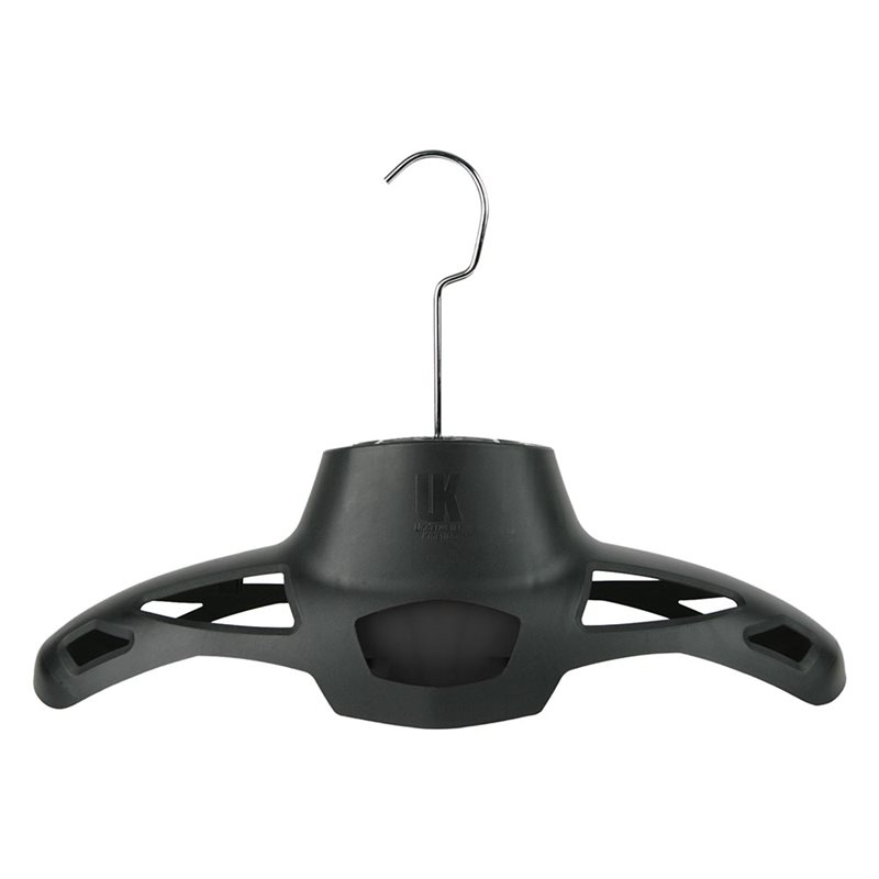HangAir