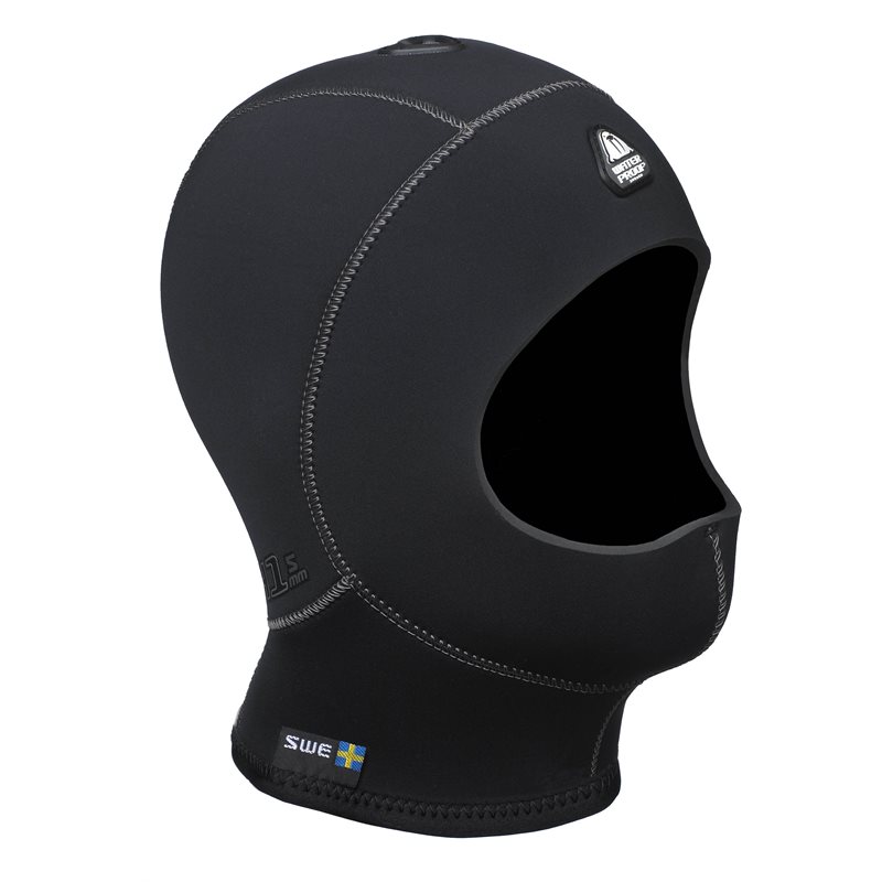 H1 3/5mm (NO BIB)
