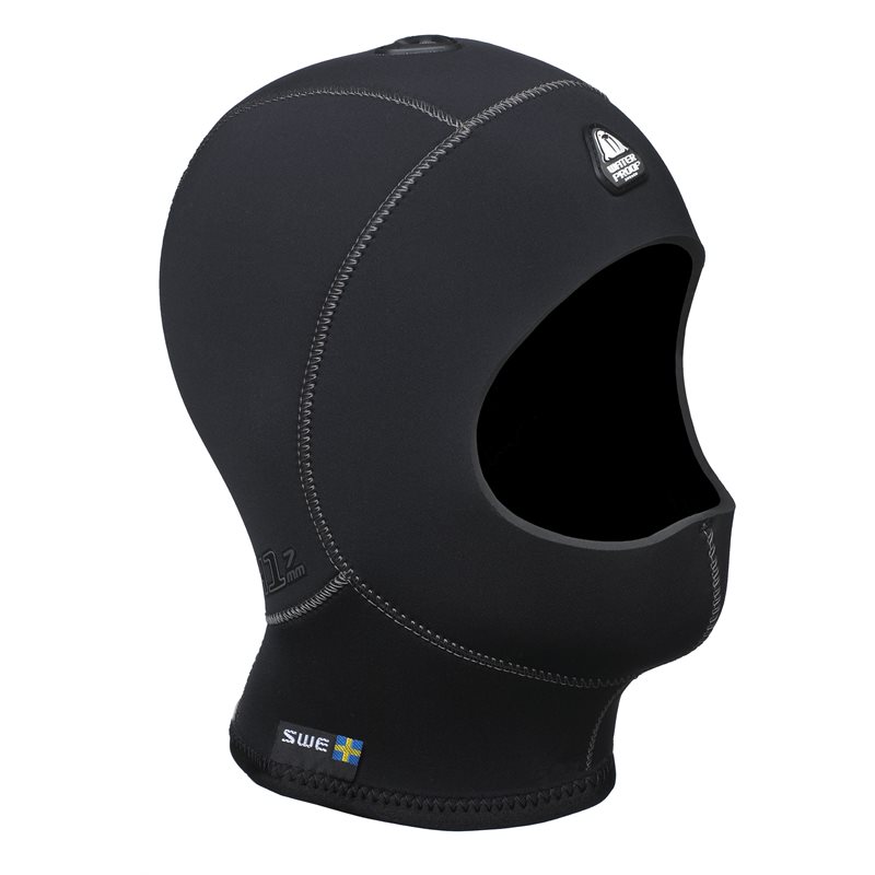 H1 5/7mm (NO BIB)