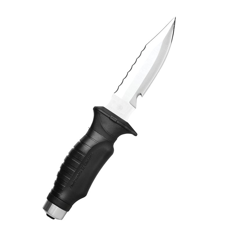 Knives
