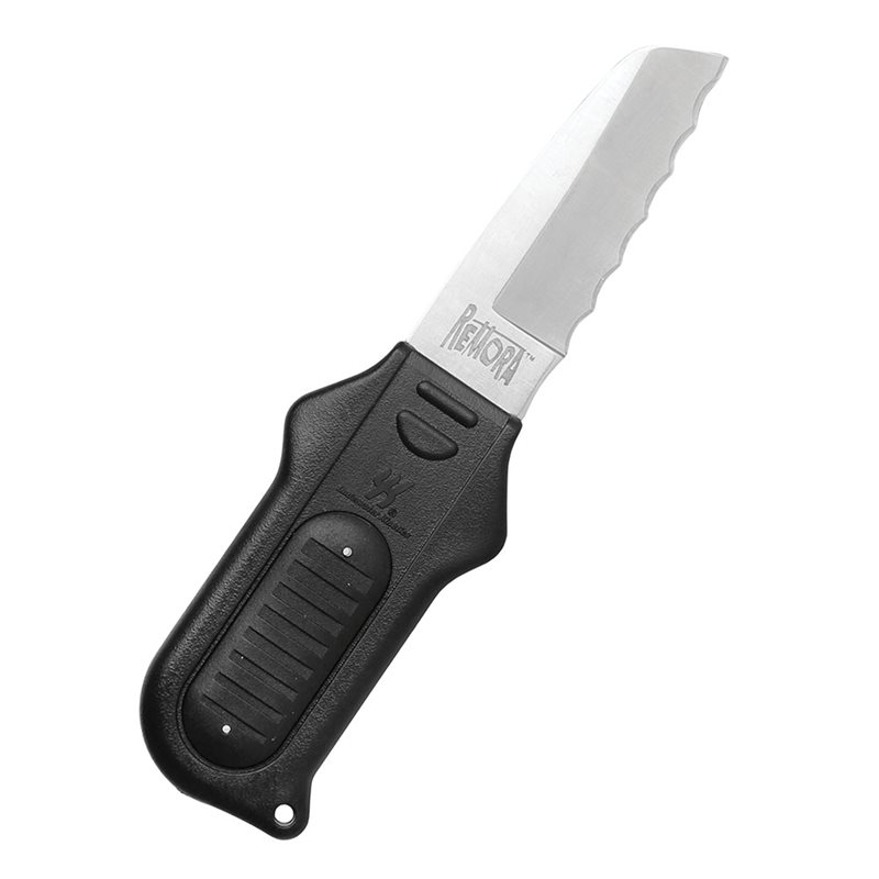 Remora