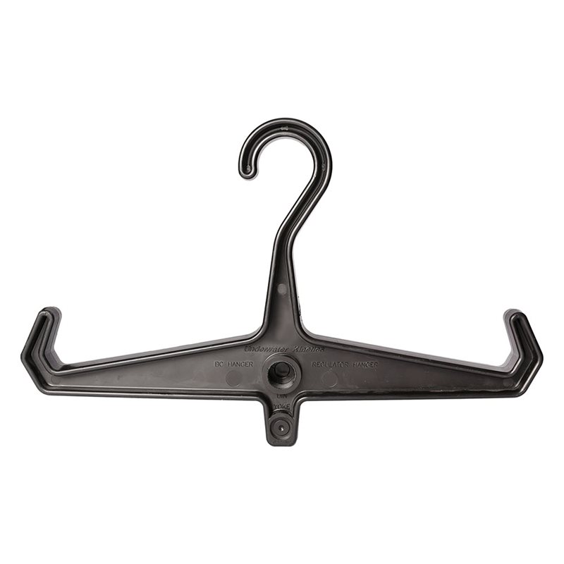 Super BC/Reg Hanger