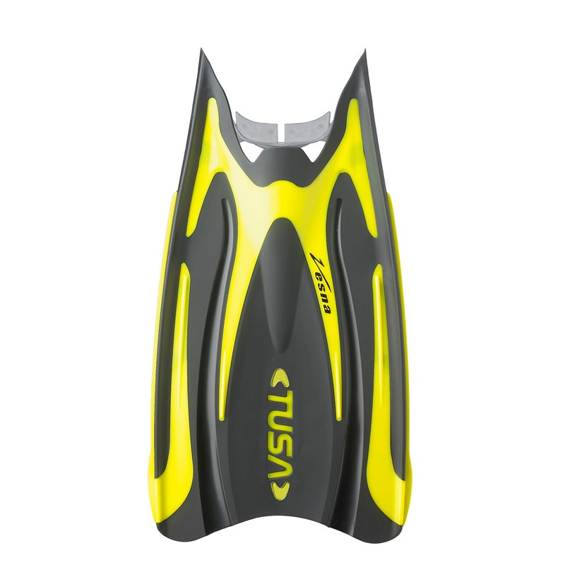 TA-1803 Vesna Blade Set