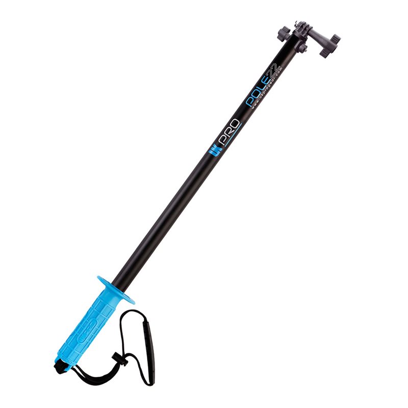 UKPro Poles