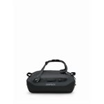 Transporter Waterproof Duffel 40 Tunnel Vision Grey O / S