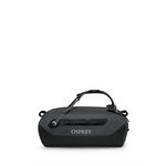 Transporter Waterproof Duffel 70 Tunnel Vision Grey O / S