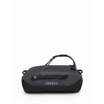 Transporter Waterproof Duffel 100 Tunnel Vision Grey O / S