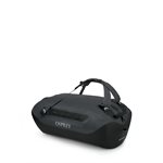 Transporter Waterproof Duffel 100 Tunnel Vision Grey O / S