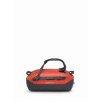 Transporter Waterproof Duffel 40 Mars Orange O / S