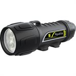 AQUALITE PRO2 - BLACK (US)