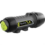 AQUALITE PRO2 - BLACK (US)