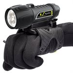 AQUALITE PRO2 - BLACK (US)