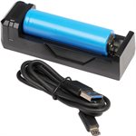 AQUALITE PRO2 - BLACK (US)