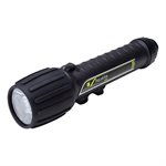 AQUALITE MAX