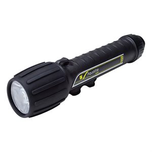 AQUALITE MAX