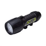 AQUALITE MULTI