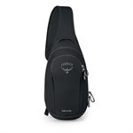 Daylite Sling Black O / S