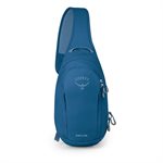 Daylite Sling Night Shift Blue O / S