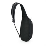 Daylite Sling Black O / S