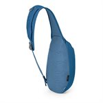 Daylite Sling Night Shift Blue O / S