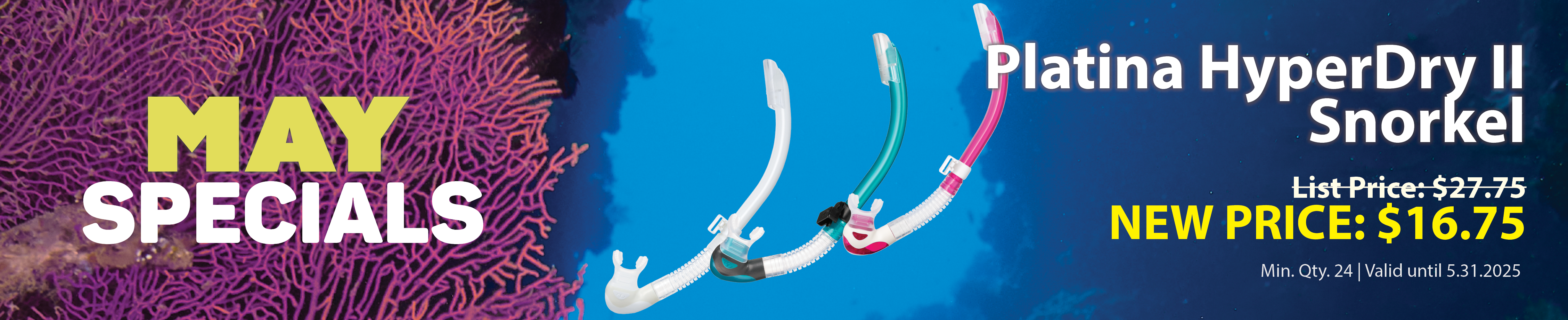 b2b-monthly-banner - may2