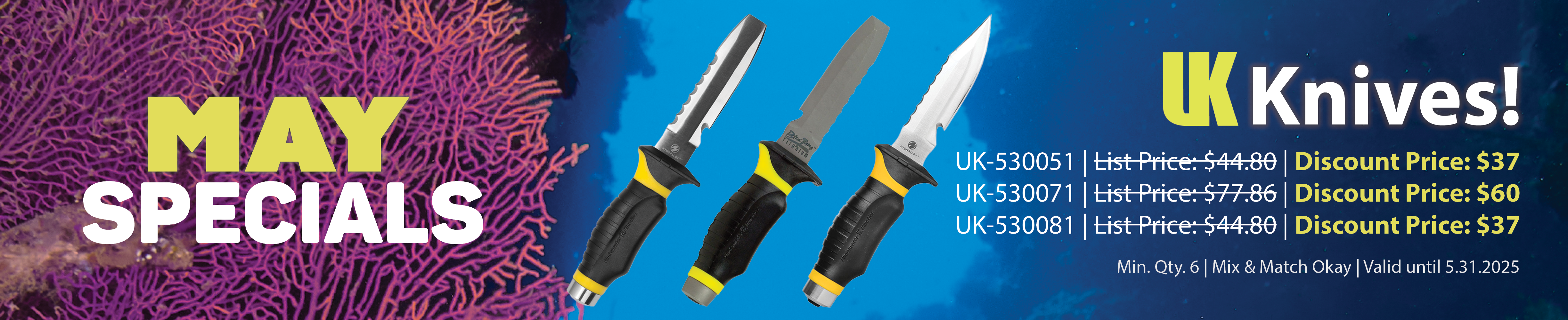 b2b-monthly-banner - may3