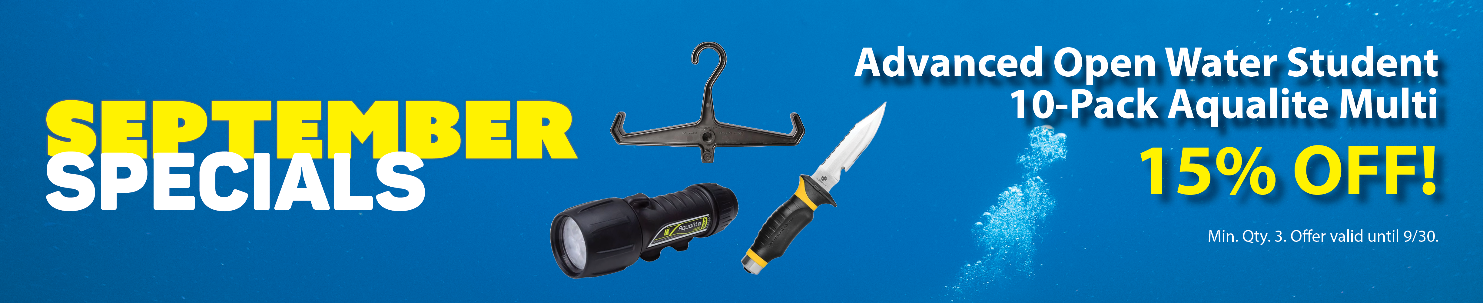 b2b-monthly-banner-TEMPLATEssss4